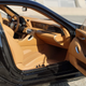 Illustration for article titled Autoart Lexus LC500: Review
